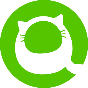 Qittaの記事