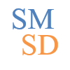 特殊補助リレー(SM)・特殊レジスタ(SD)一覧