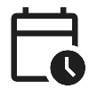 OMRON PLCのUnixの時刻をWindowsの時刻に変換