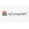 OMRON Compolet