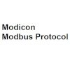 modbus通信