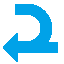 PCツール ComEmulator