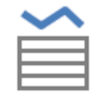 PCツール list_KVStat