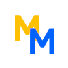 PCツール list_ModbusTcp