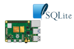 sqlite